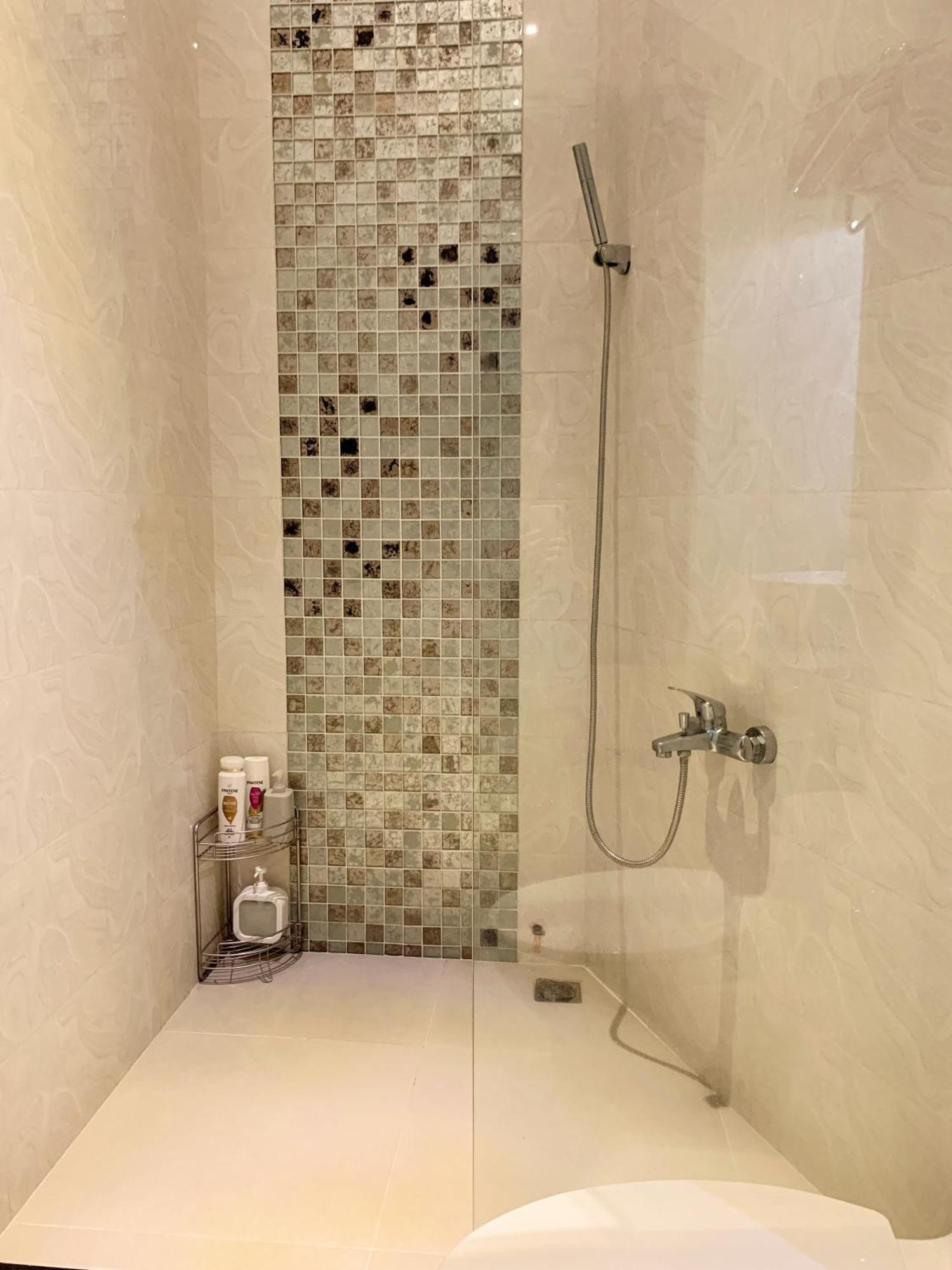 Annie.Homestay 12Nm Nha Trang Dış mekan fotoğraf