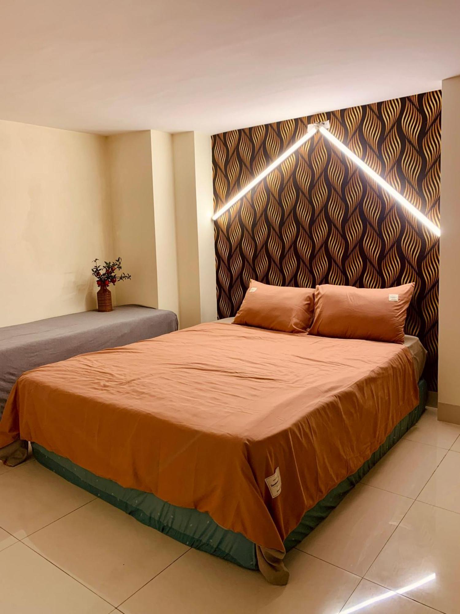 Annie.Homestay 12Nm Nha Trang Dış mekan fotoğraf