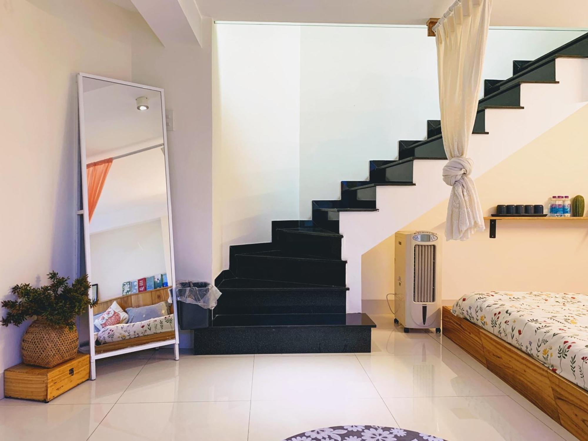 Annie.Homestay 12Nm Nha Trang Dış mekan fotoğraf