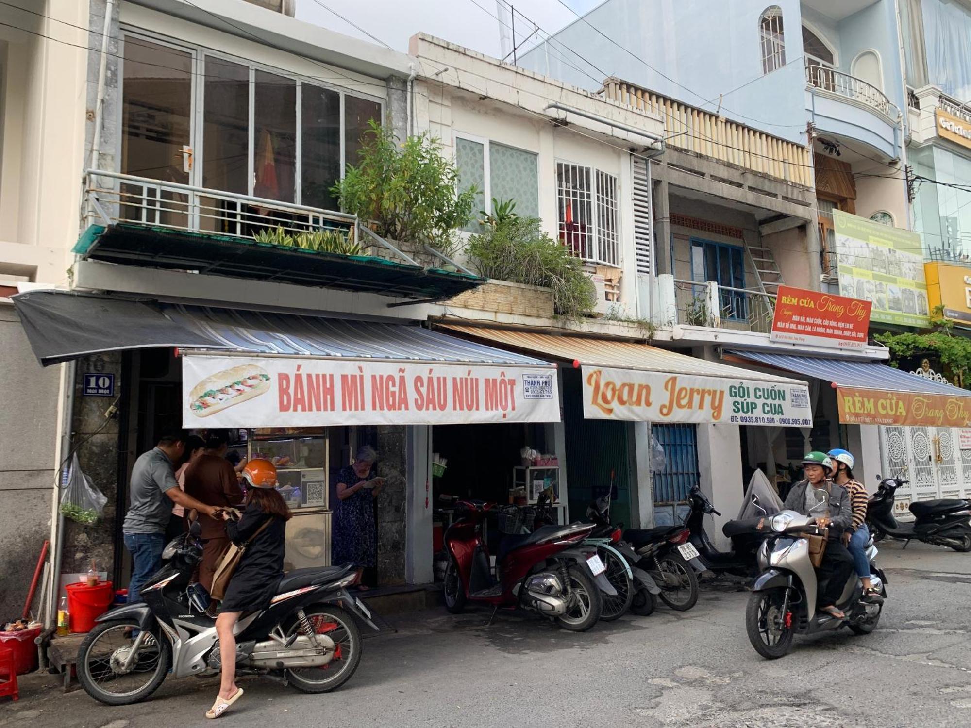Annie.Homestay 12Nm Nha Trang Dış mekan fotoğraf